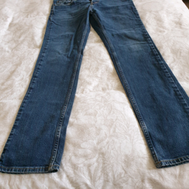 hollister mens jeans uk
